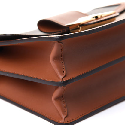 Louis Vuitton Reverse Monogram Dauphine MM 8 of 10