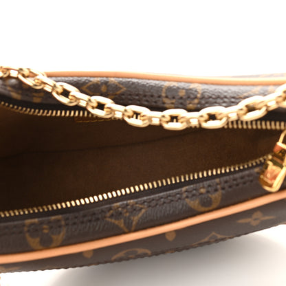 Louis Vuitton Monogram Loop 5 of 8