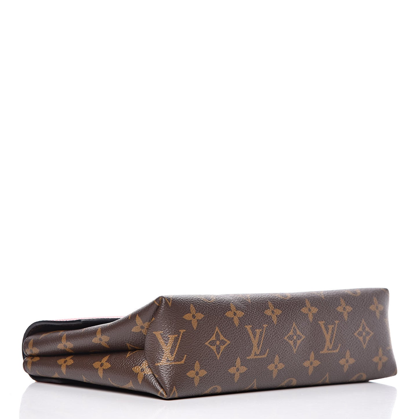 Monogram Saint Placide Cherry