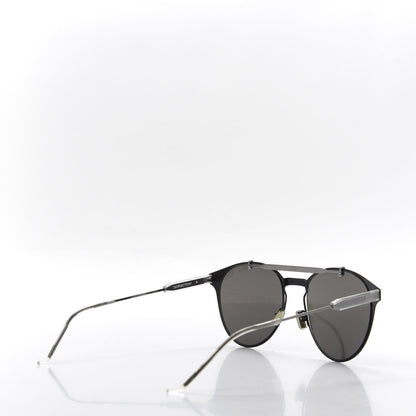 Christian Dior Metal DiorMotion 1 Sunglasses Black 4 of 8