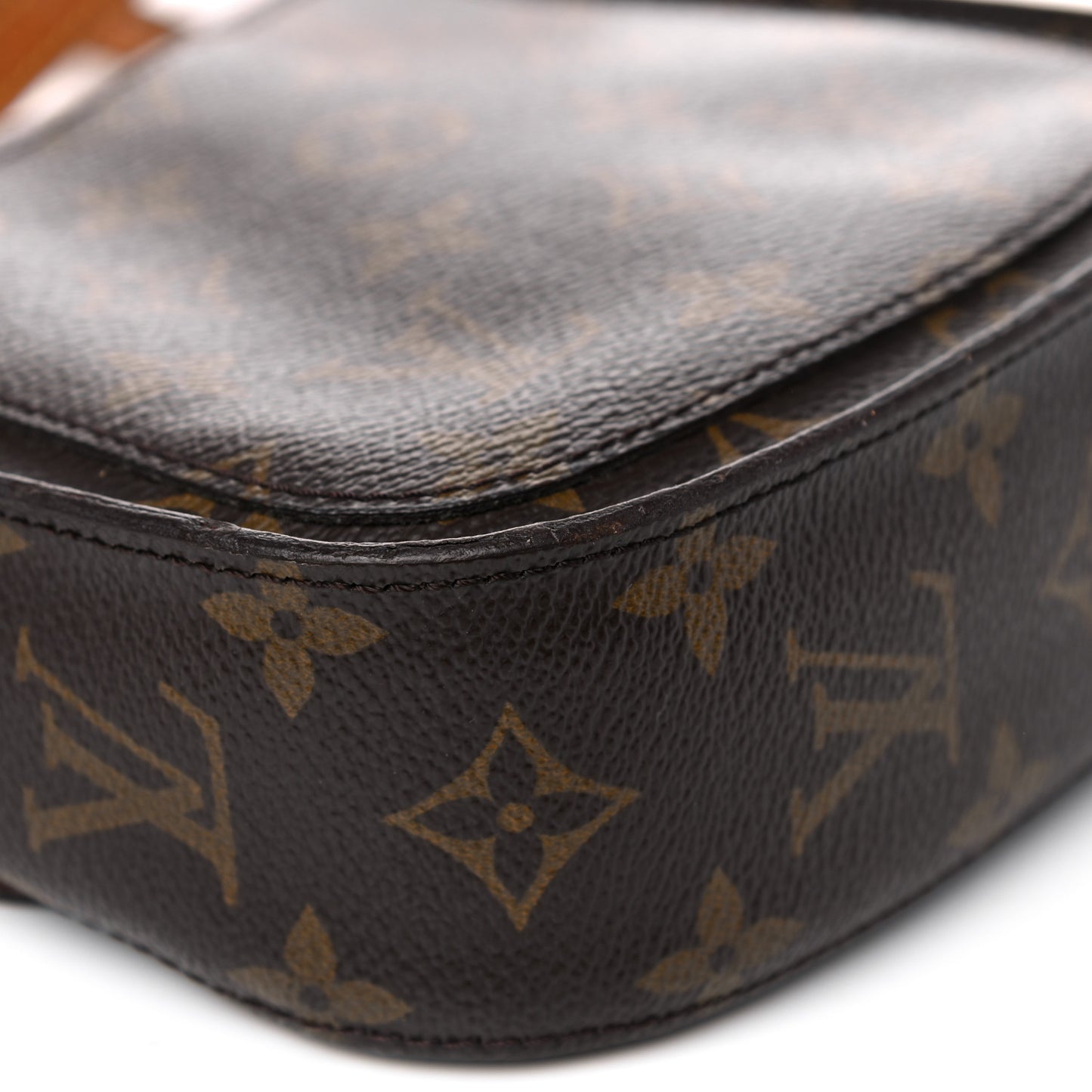 Monogram Saint Cloud PM
