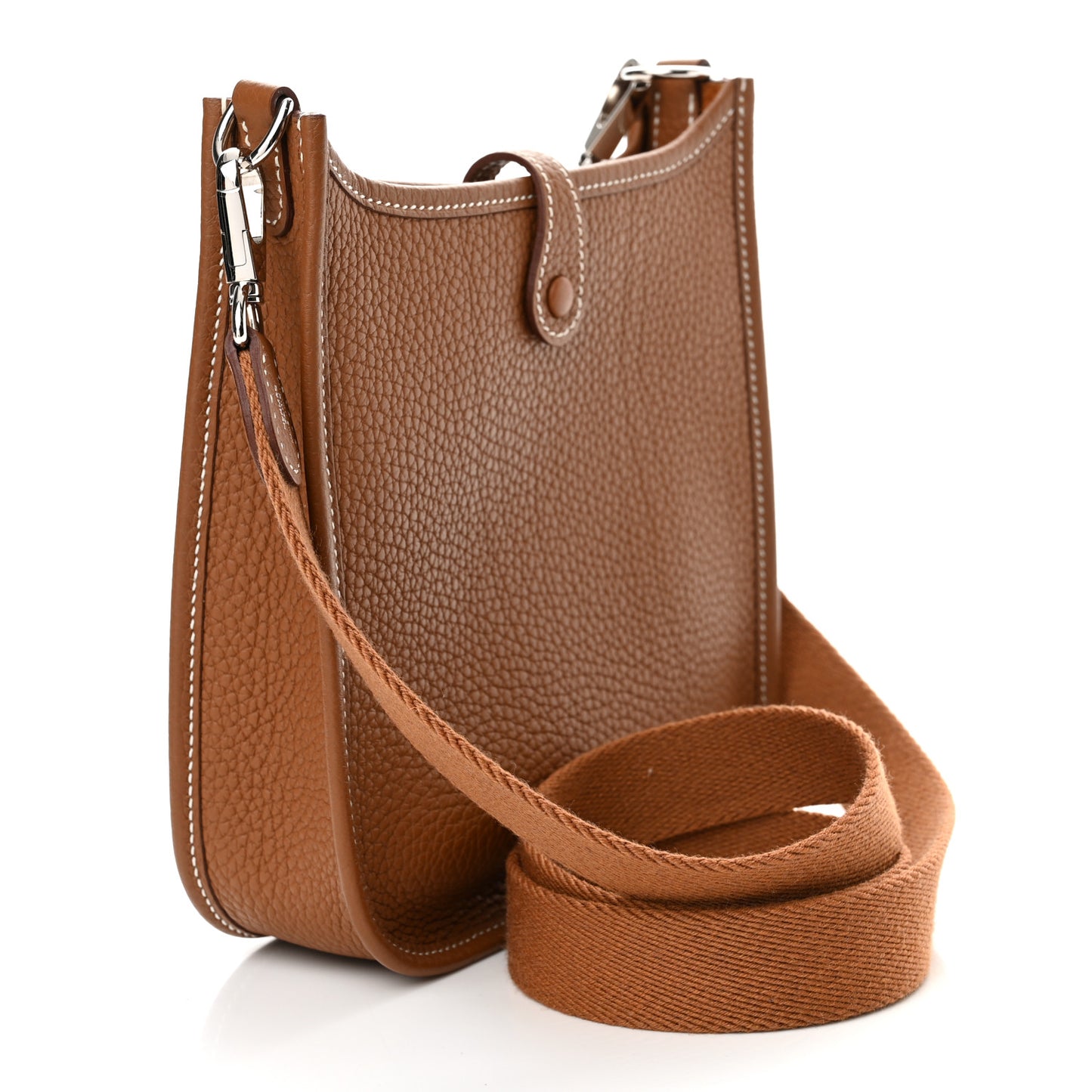 Taurillon Clemence Evelyne TPM Gold