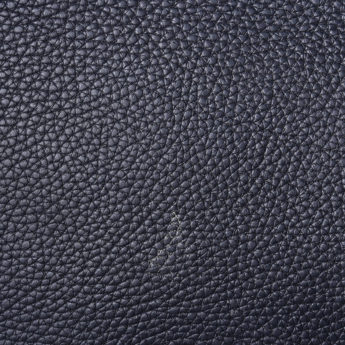 Taurillon Clemence Jypsiere 37 Black