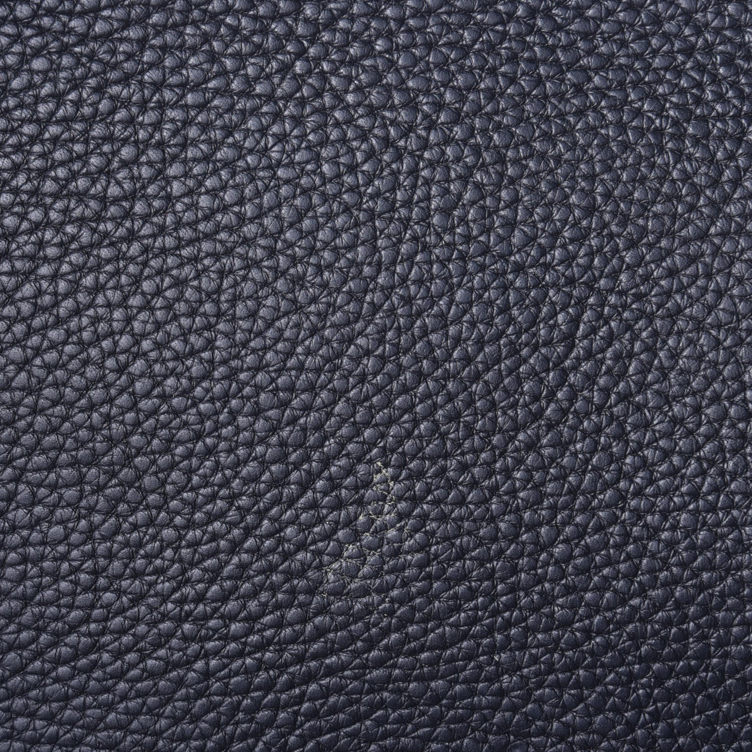 Hermes Taurillon Clemence Jypsiere 37 Black 10 of 10