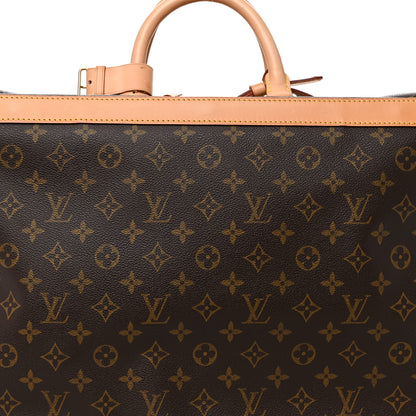 Louis Vuitton Monogram Cruiser 45 6 of 8
