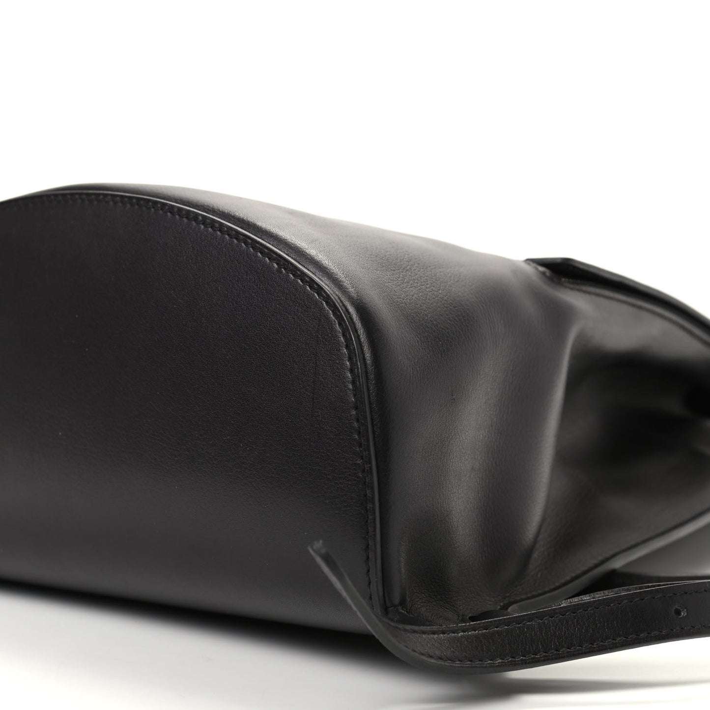 Evercolor GR24 Backpack Black