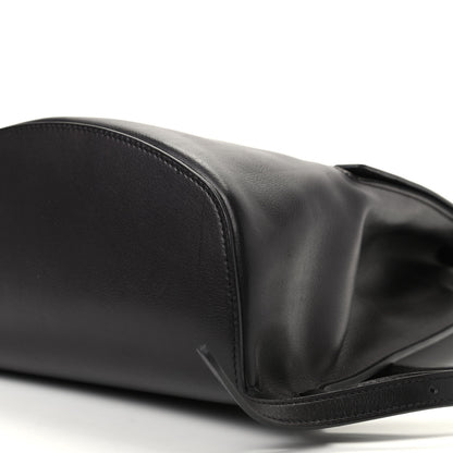 Hermes Evercolor GR24 Backpack Black 7 of 8