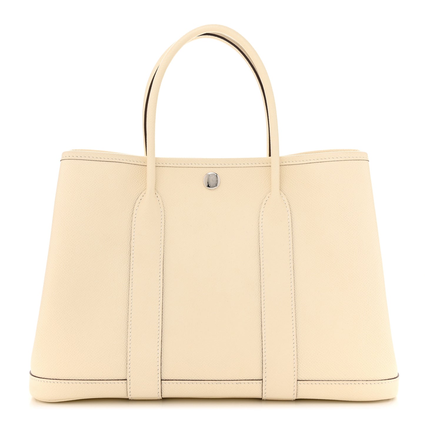 Epsom Garden Party 30 TPM Nata