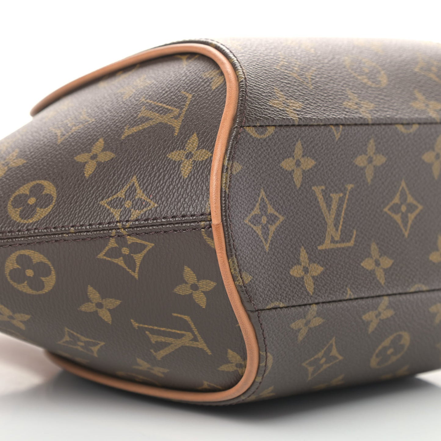 Monogram Ellipse PM