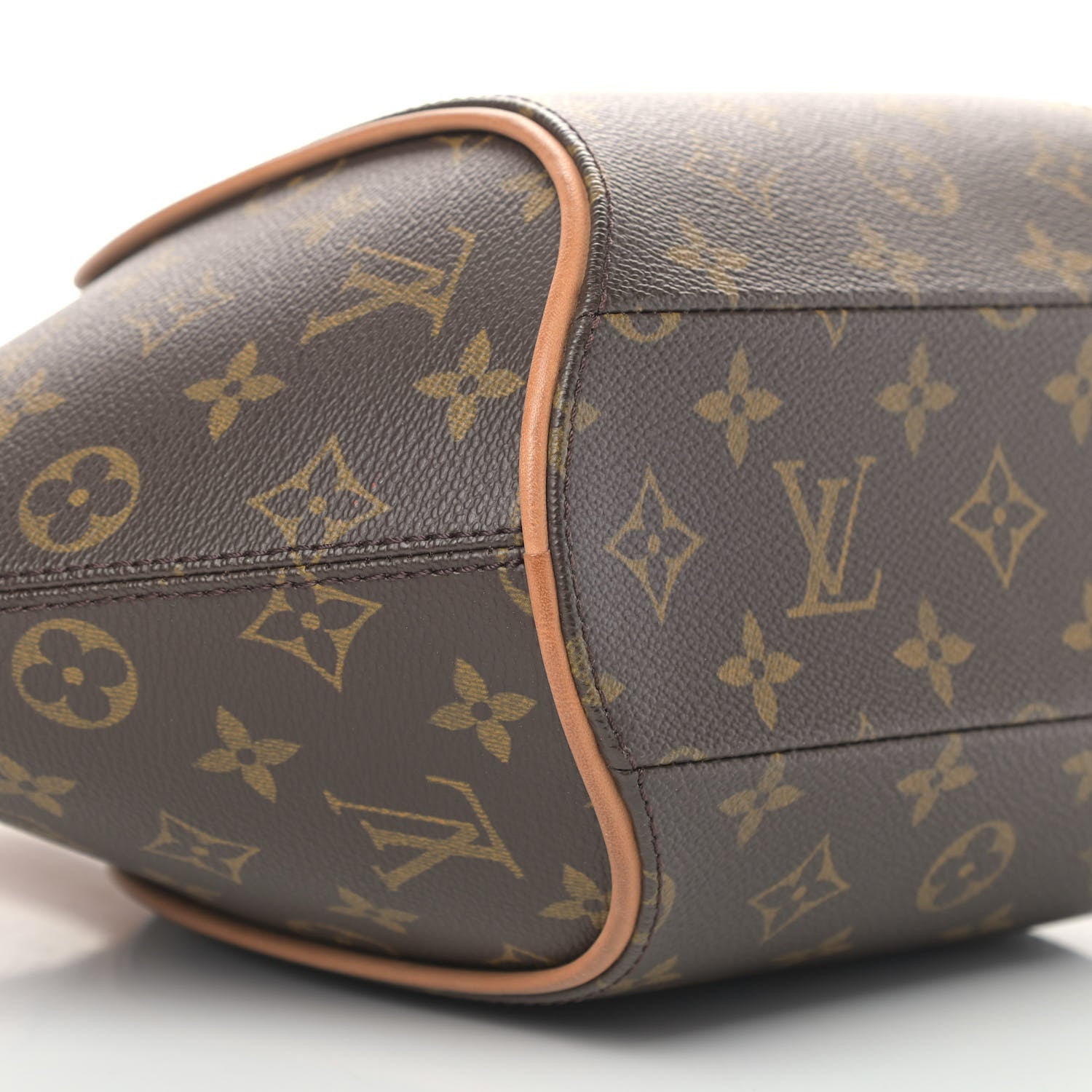 Louis Vuitton Monogram Ellipse PM 7 of 13