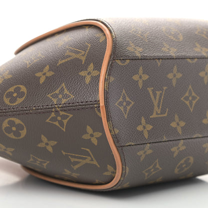 Louis Vuitton Monogram Ellipse PM 7 of 13