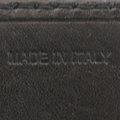 Burberry Haymarket Check Continental Flap Wallet 8 of 9