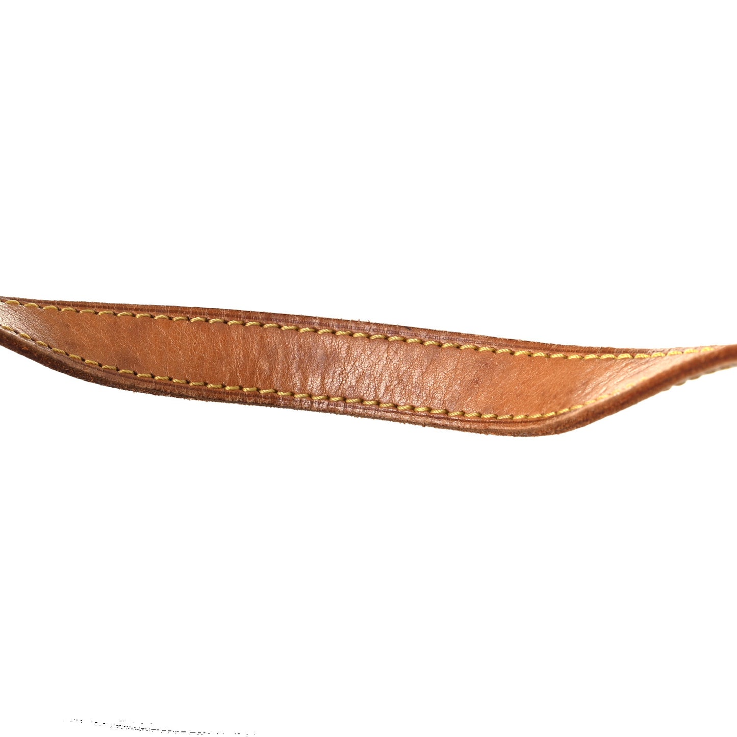 Monogram Cabas Piano