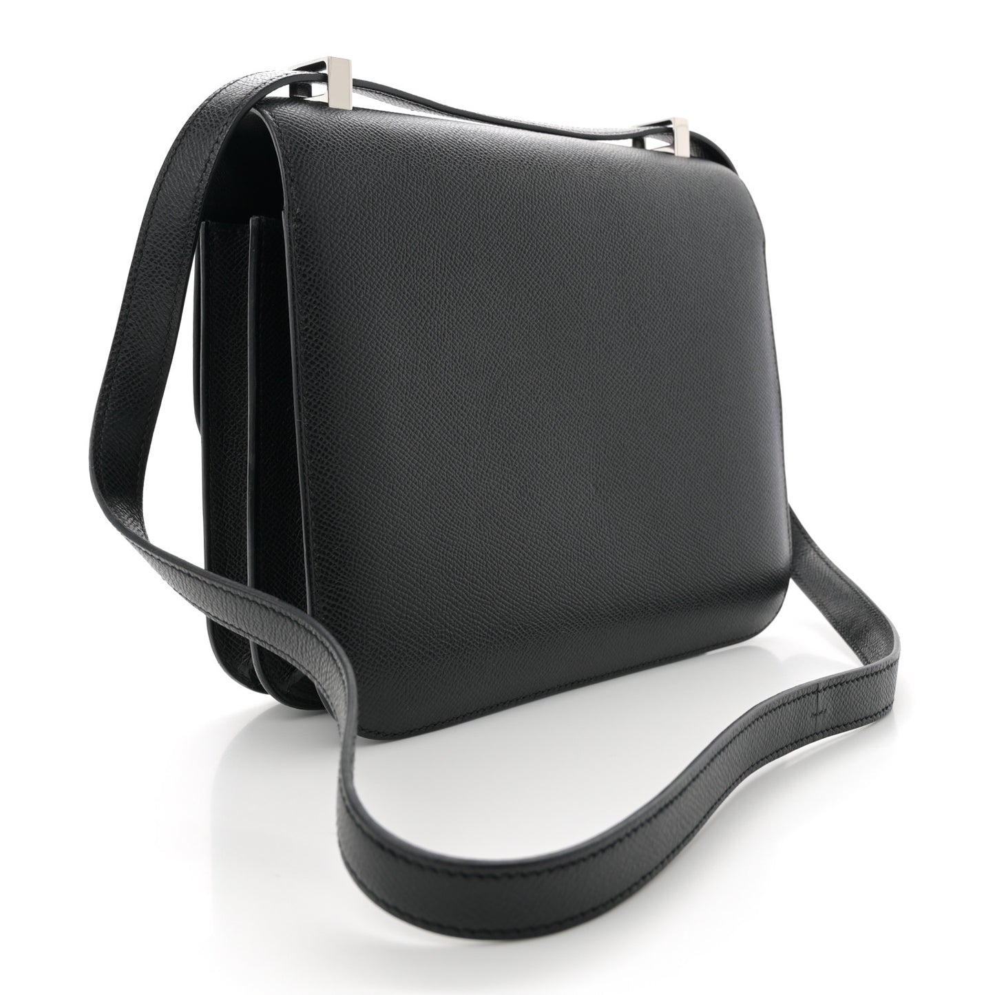 Epsom Constance 24 Black