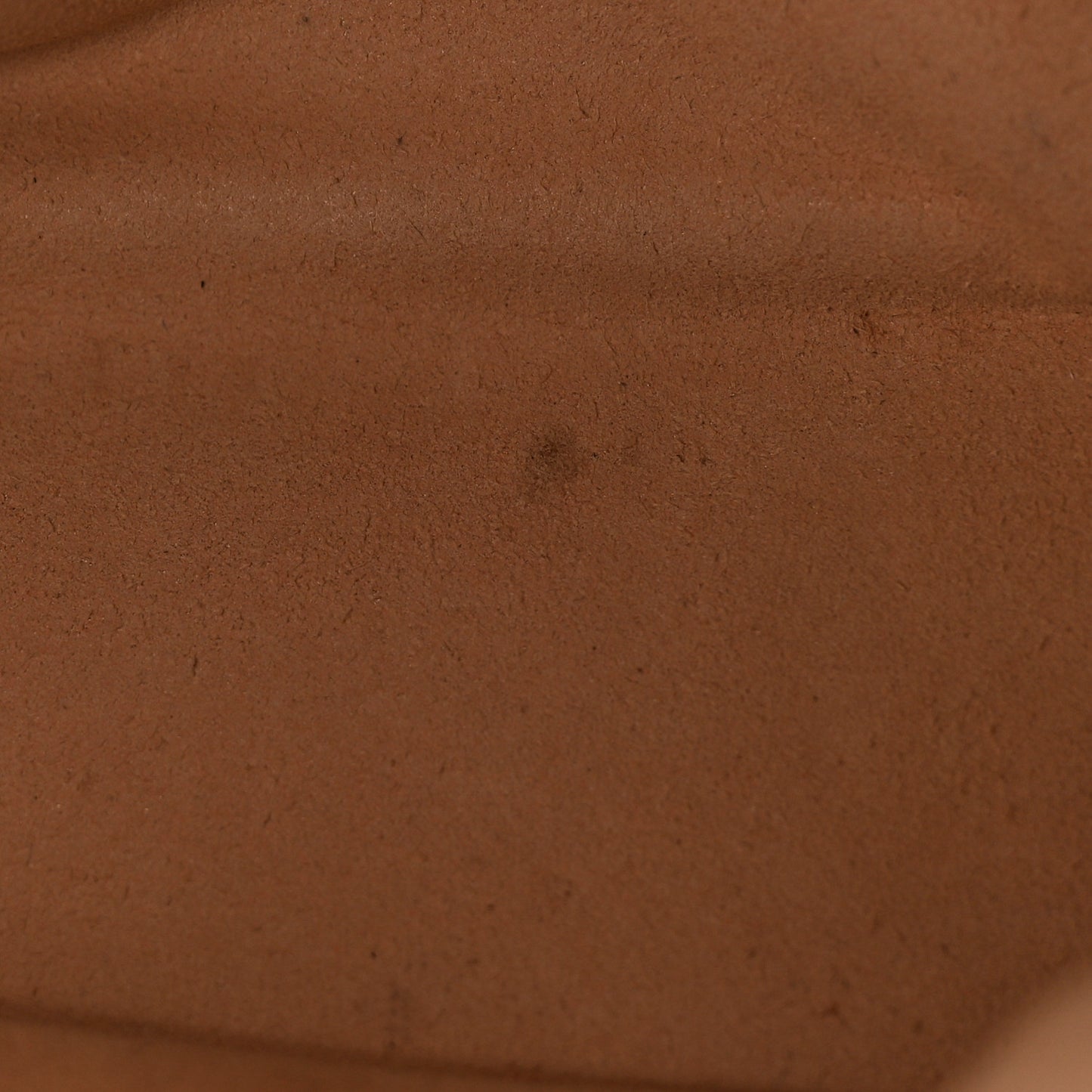 Calfskin Matelasse Medium GG Marmont Shoulder Bag Black