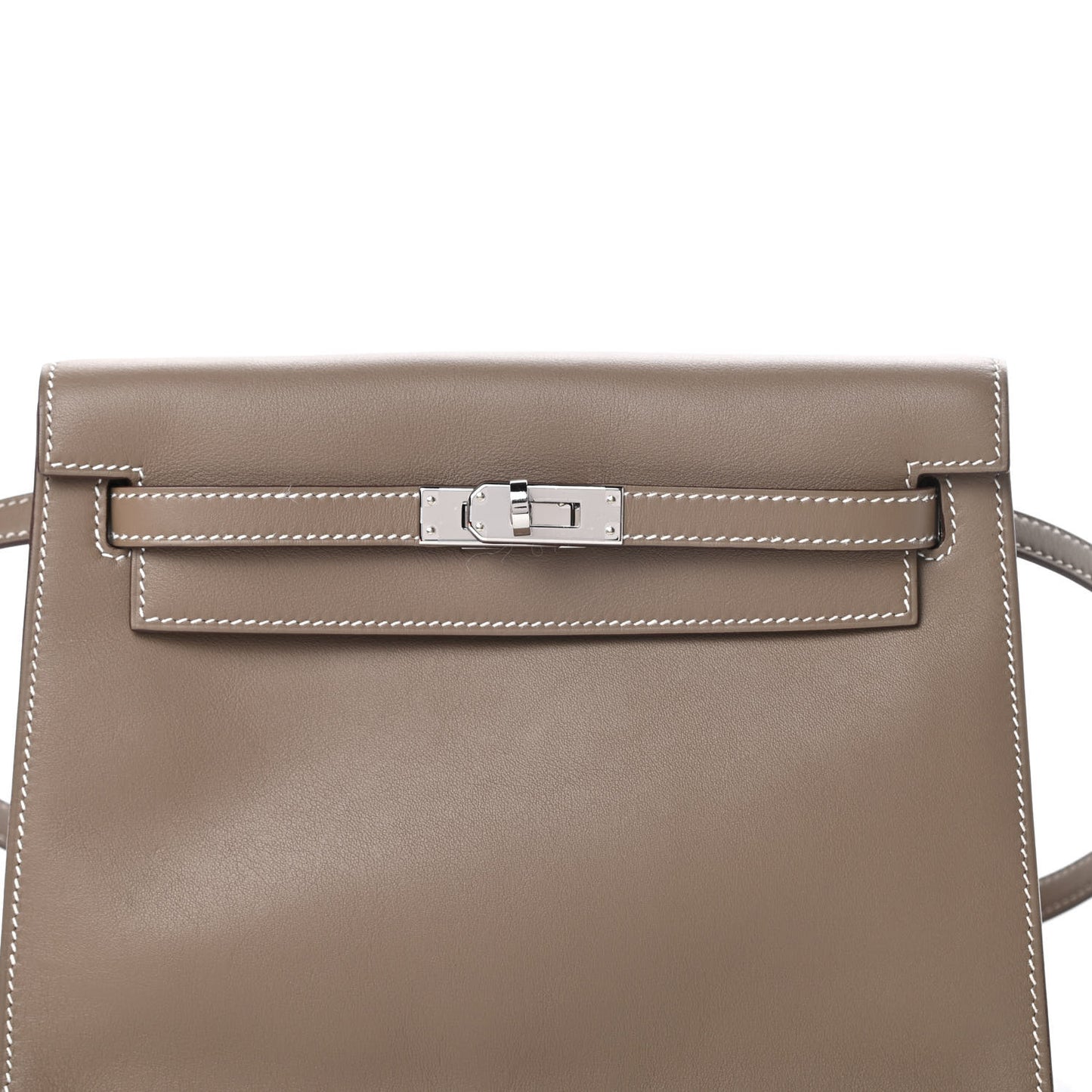 Swift Kelly Danse II Belt Bag Etoupe