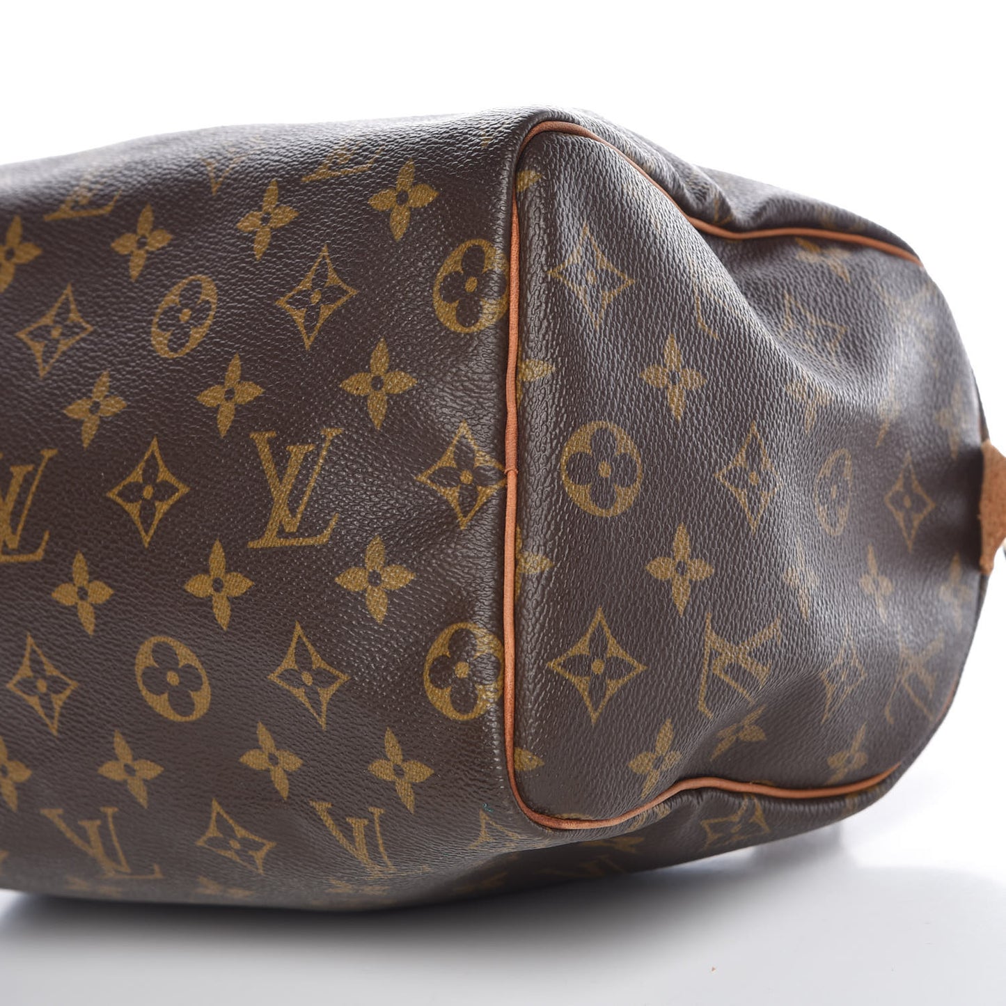 Monogram Speedy 25