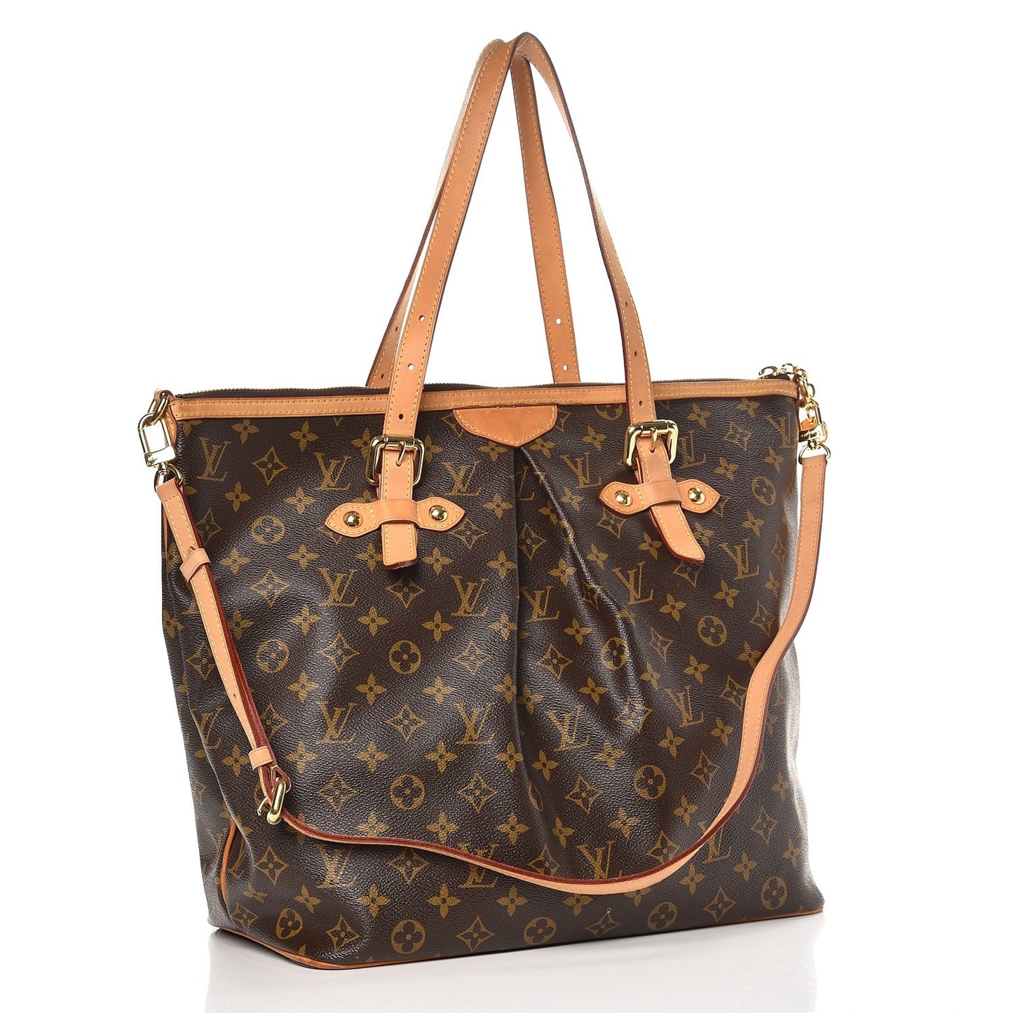 Monogram Palermo GM