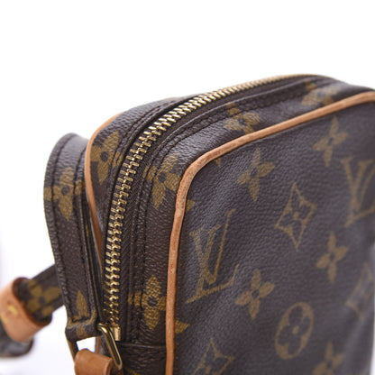 Louis Vuitton Monogram Danube 15 11 of 13