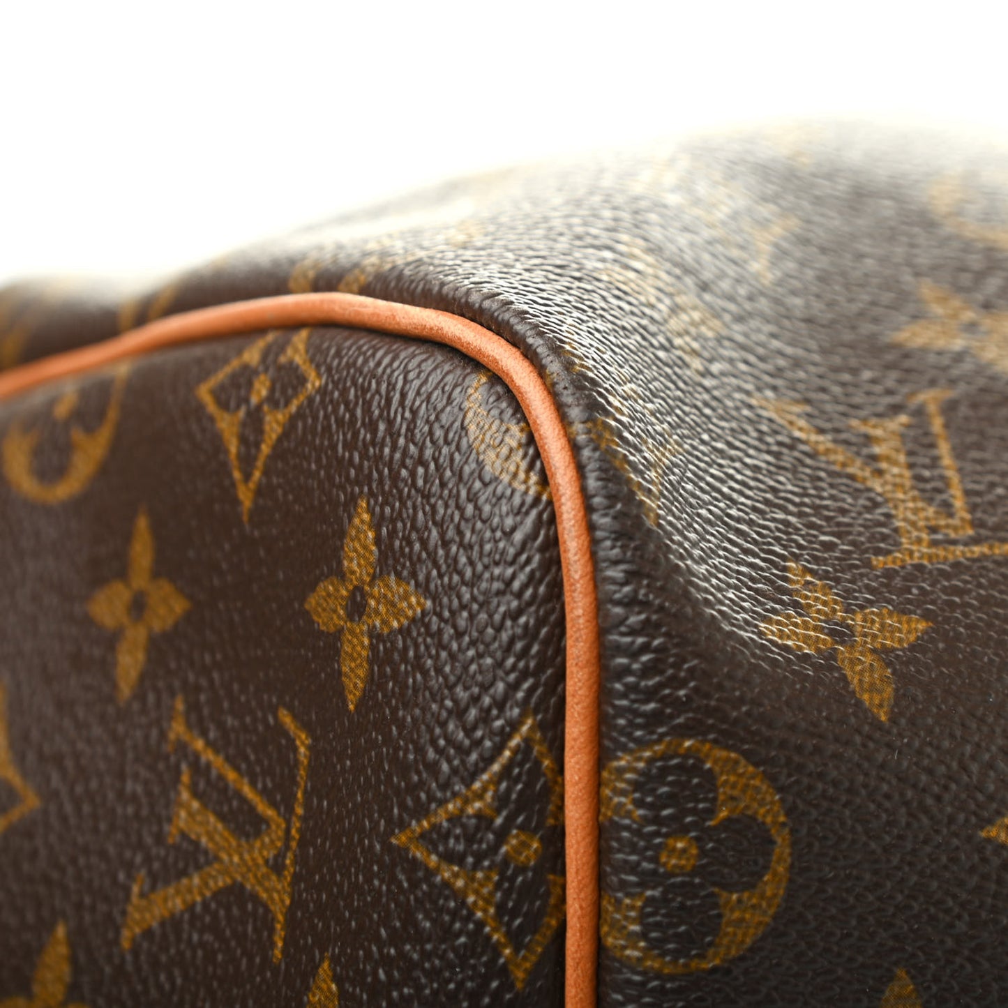 Monogram Keepall 55