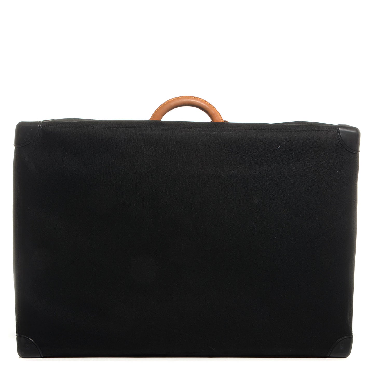 Monogram Alzer 70