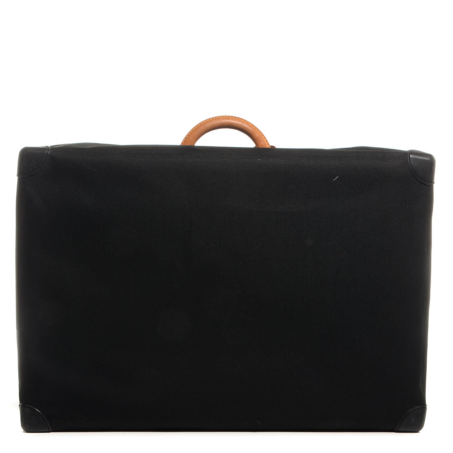 Louis Vuitton Monogram Alzer 70 9 of 9