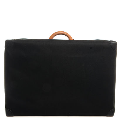 Louis Vuitton Monogram Alzer 70 9 of 9