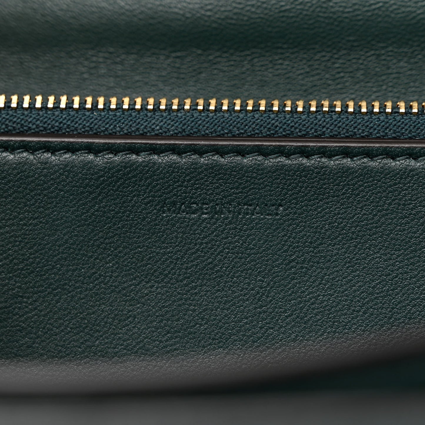 Box Calfskin Medium Classic Box Flap Bag Amazone