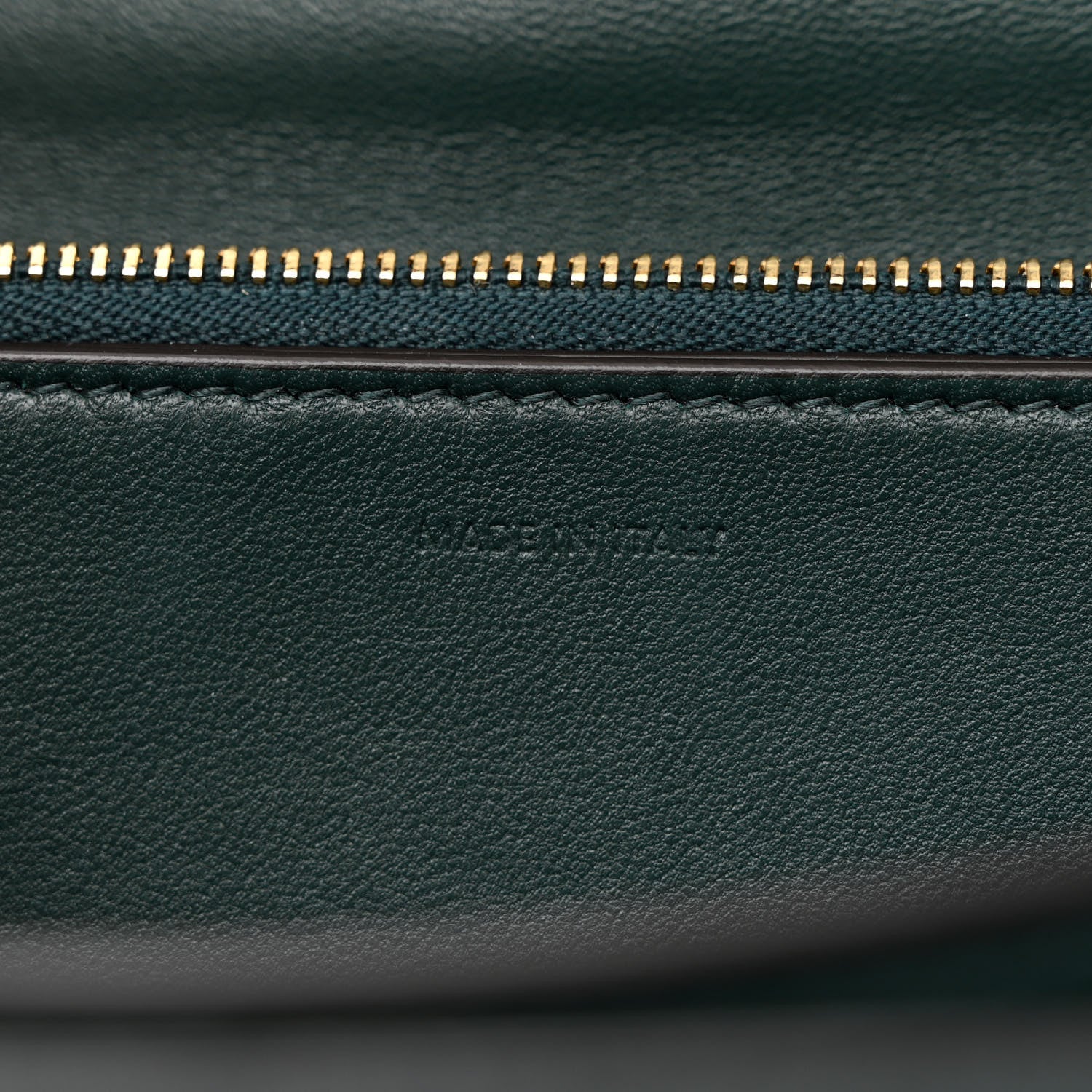 Celine Box Calfskin Medium Classic Box Flap Bag Amazone 7 of 13
