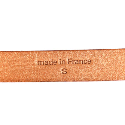 Louis Vuitton Monogram Pochette Florentine S 9 of 13