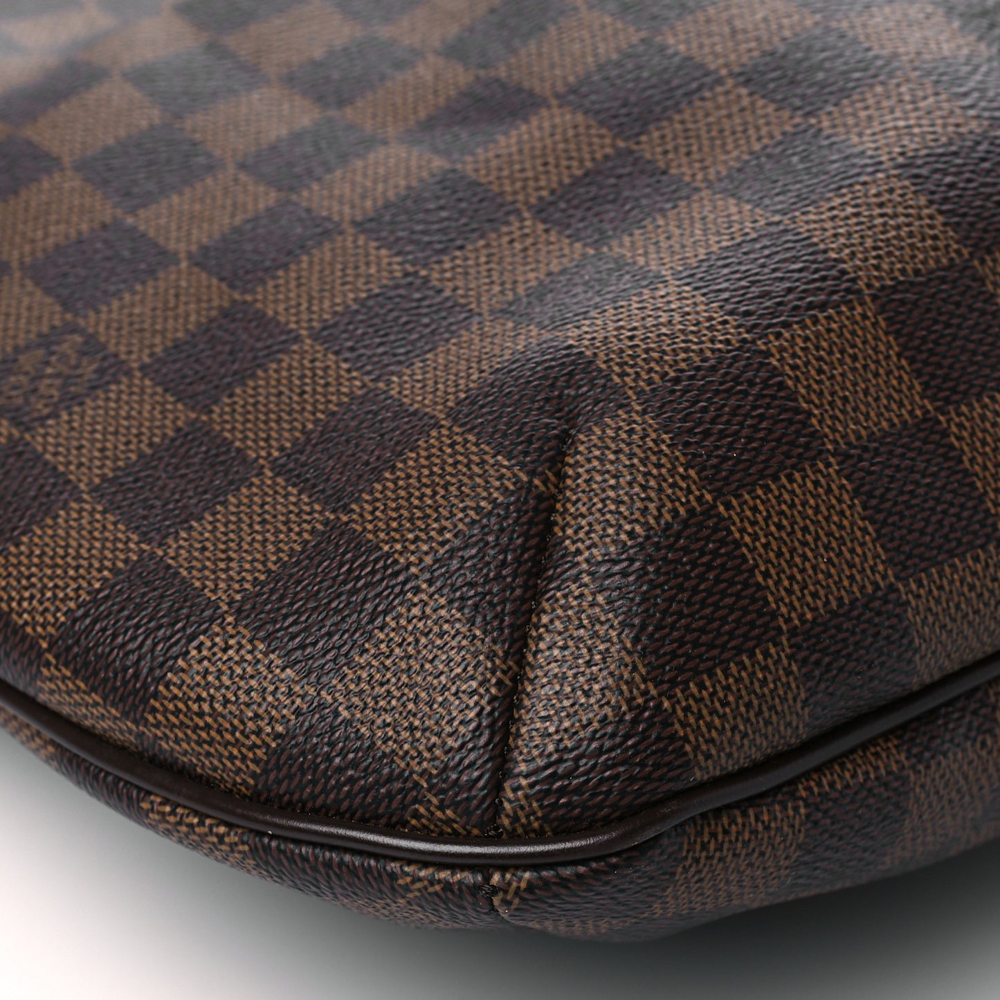 Damier Ebene Bloomsbury GM