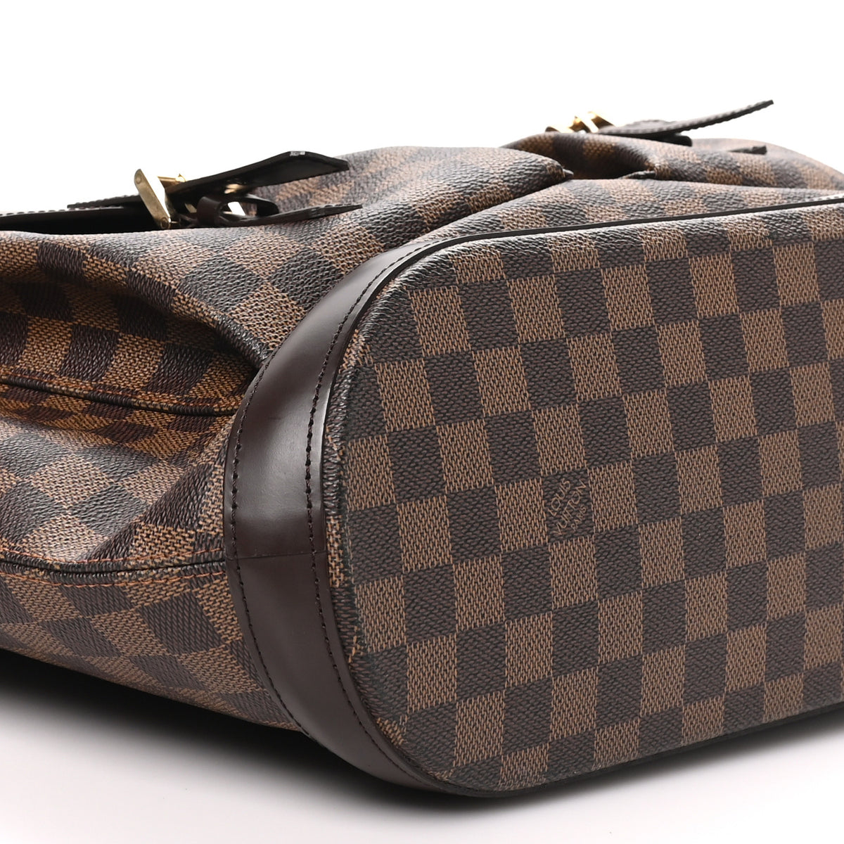 Damier Ebene Manosque GM