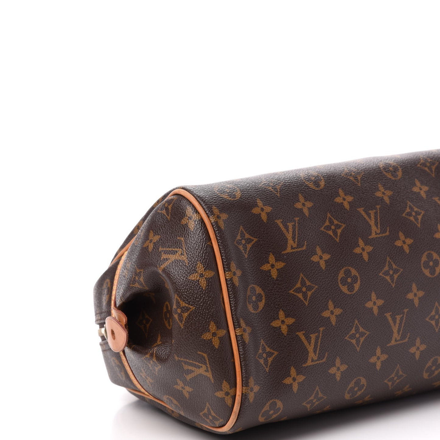 Monogram Montorgueil GM