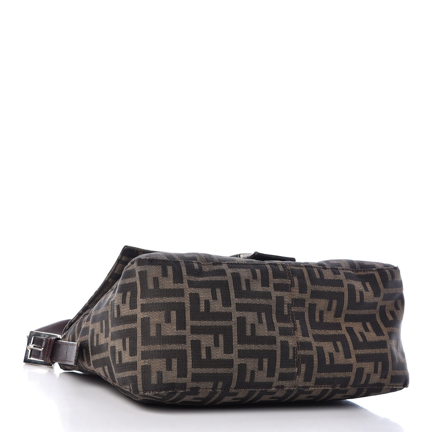 Zucca Mama Baguette Tobacco