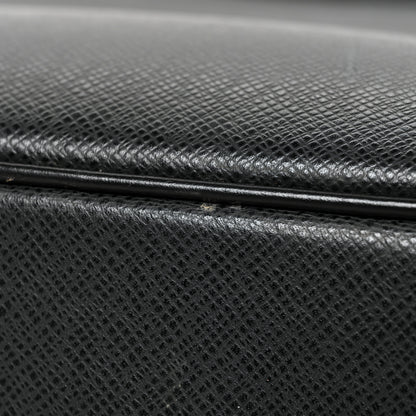 Louis Vuitton Taiga Tura Laptop Briefcase Ardoise 16 of 18