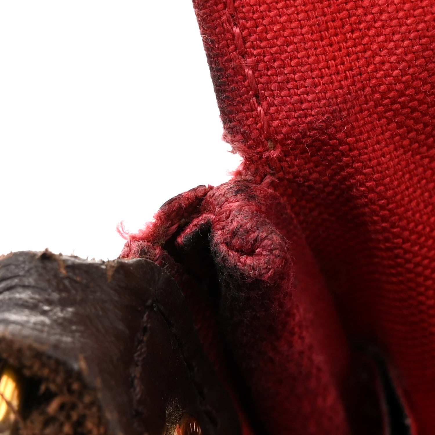 Louis Vuitton Damier Ebene Favorite MM 13 of 17