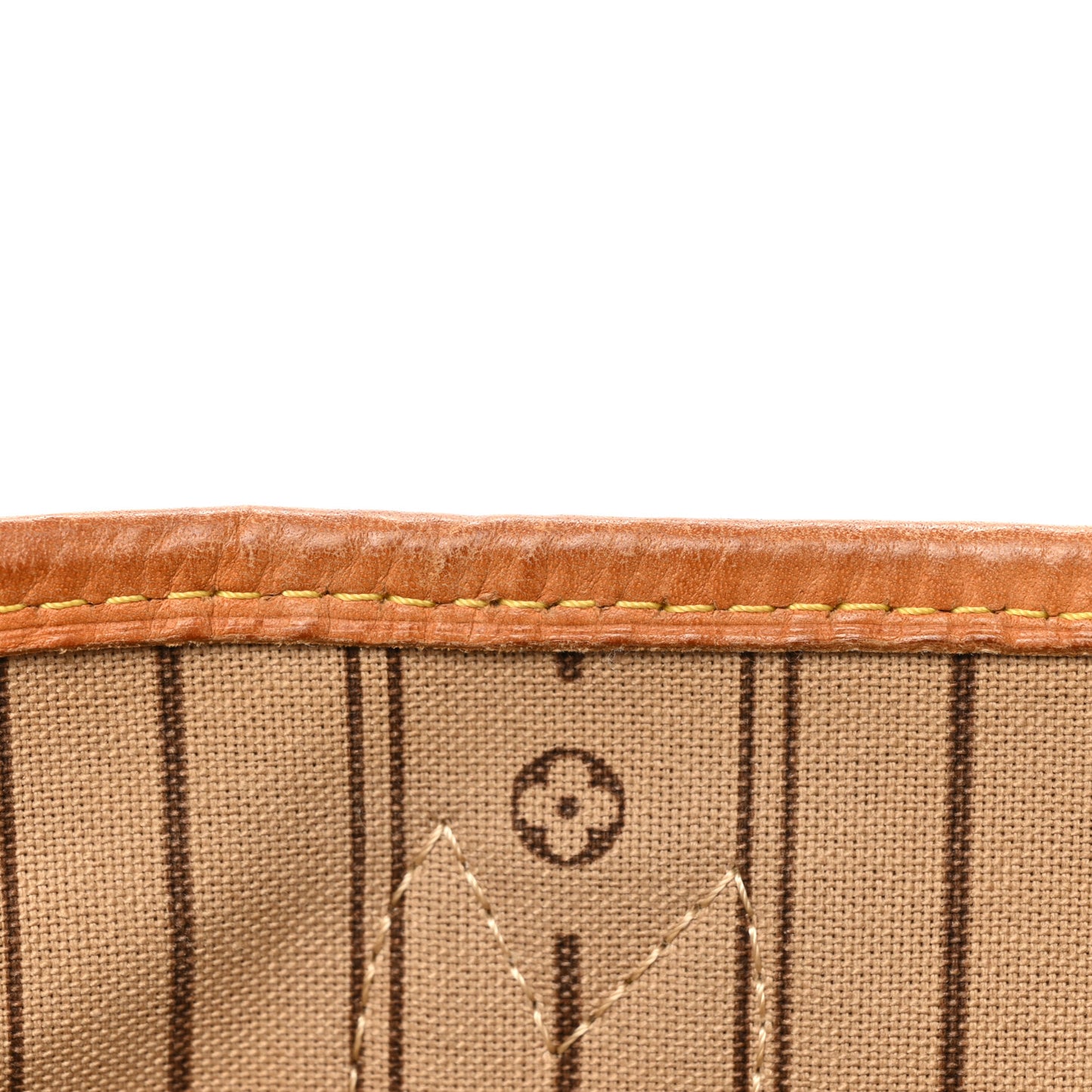 Monogram Neverfull MM