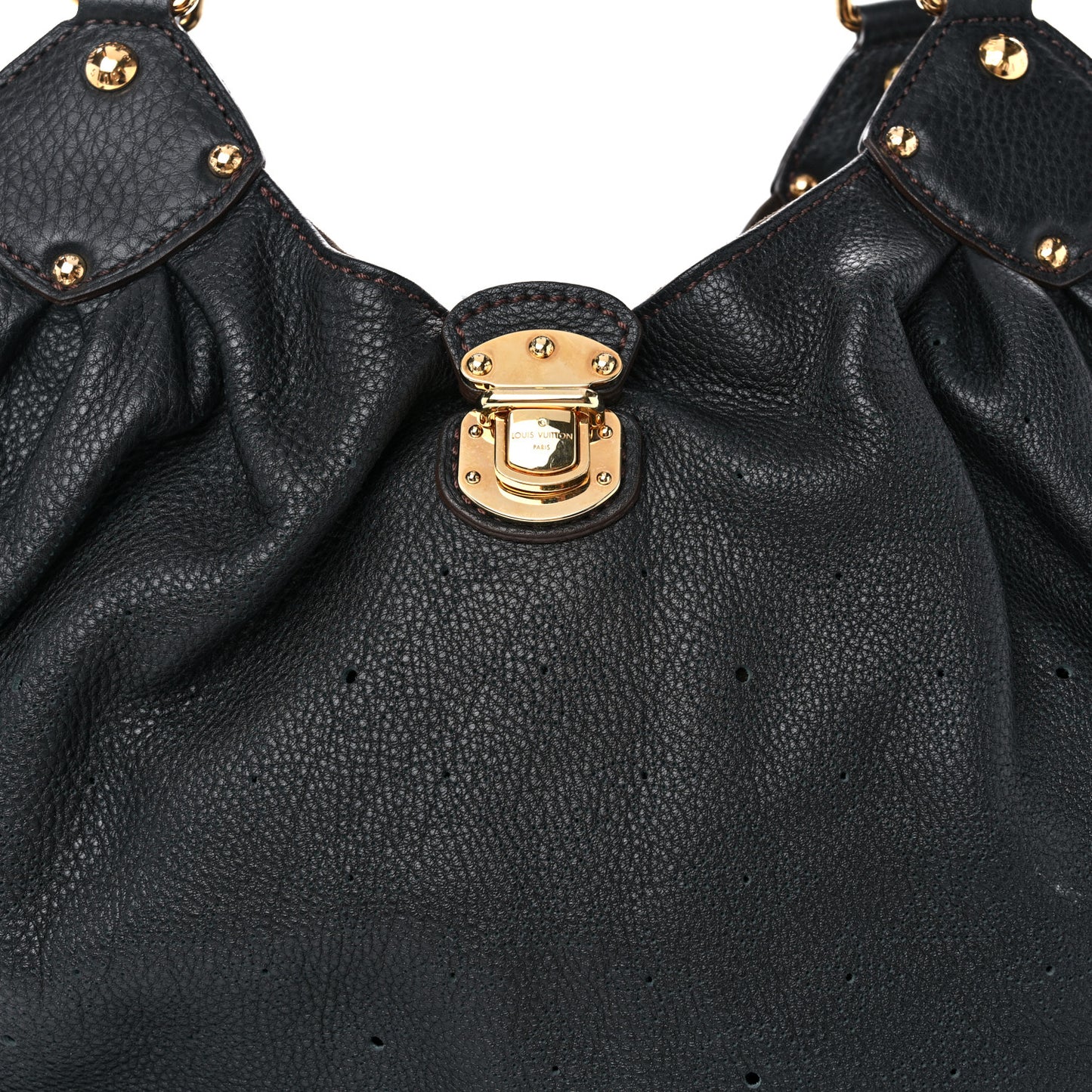 Mahina XL Black