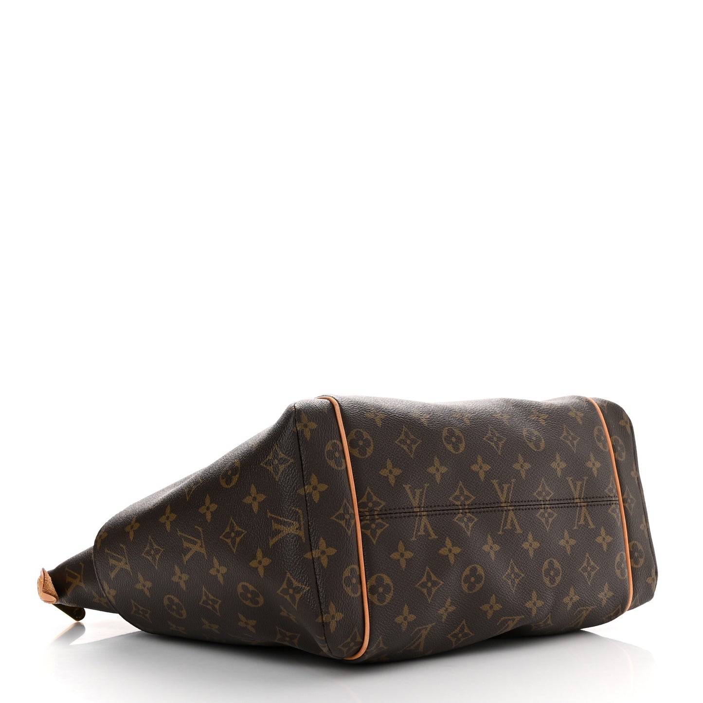Monogram Totally MM