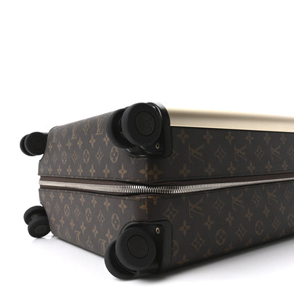 Louis Vuitton Monogram Horizon 55 8 of 9