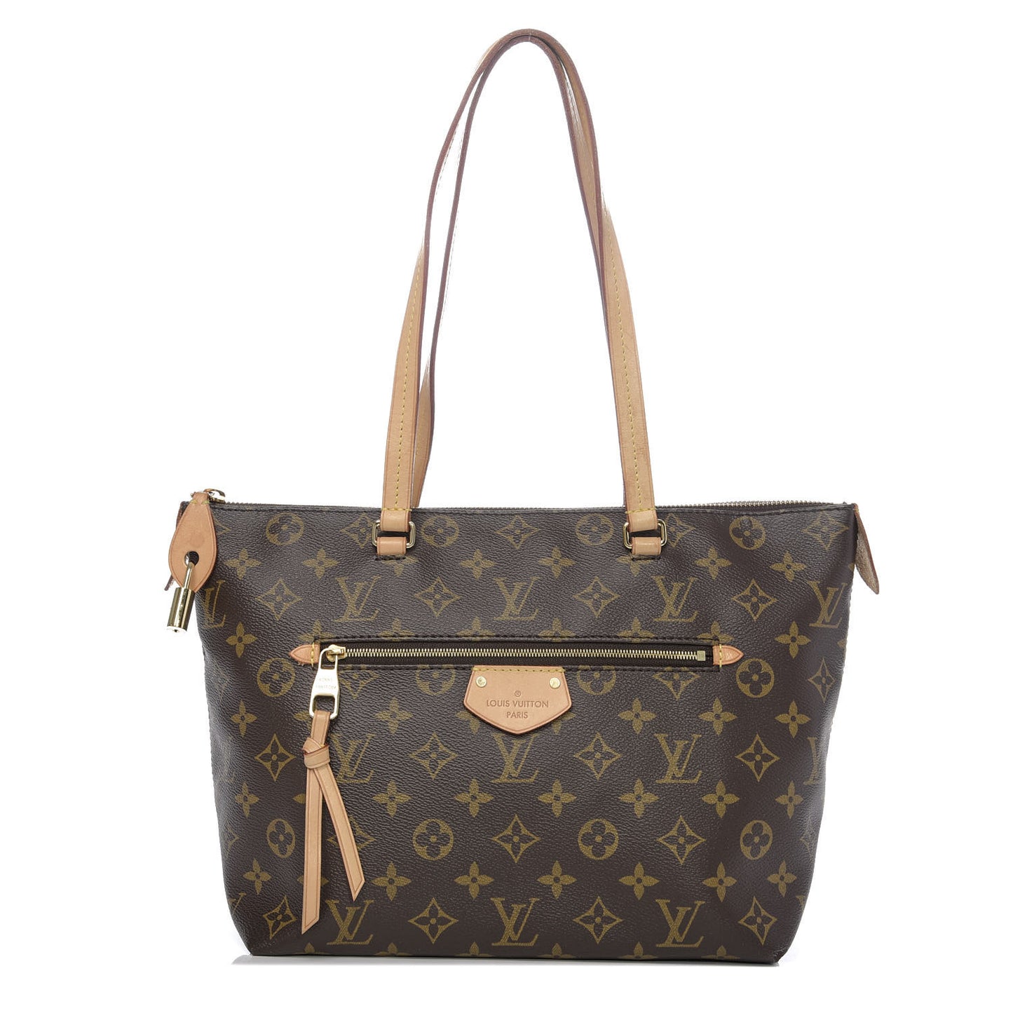 Monogram Iena PM