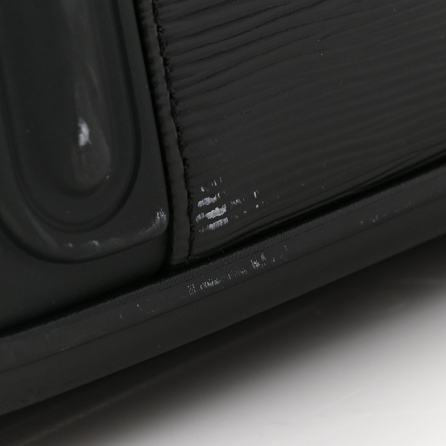 Epi Pegase 55 Black
