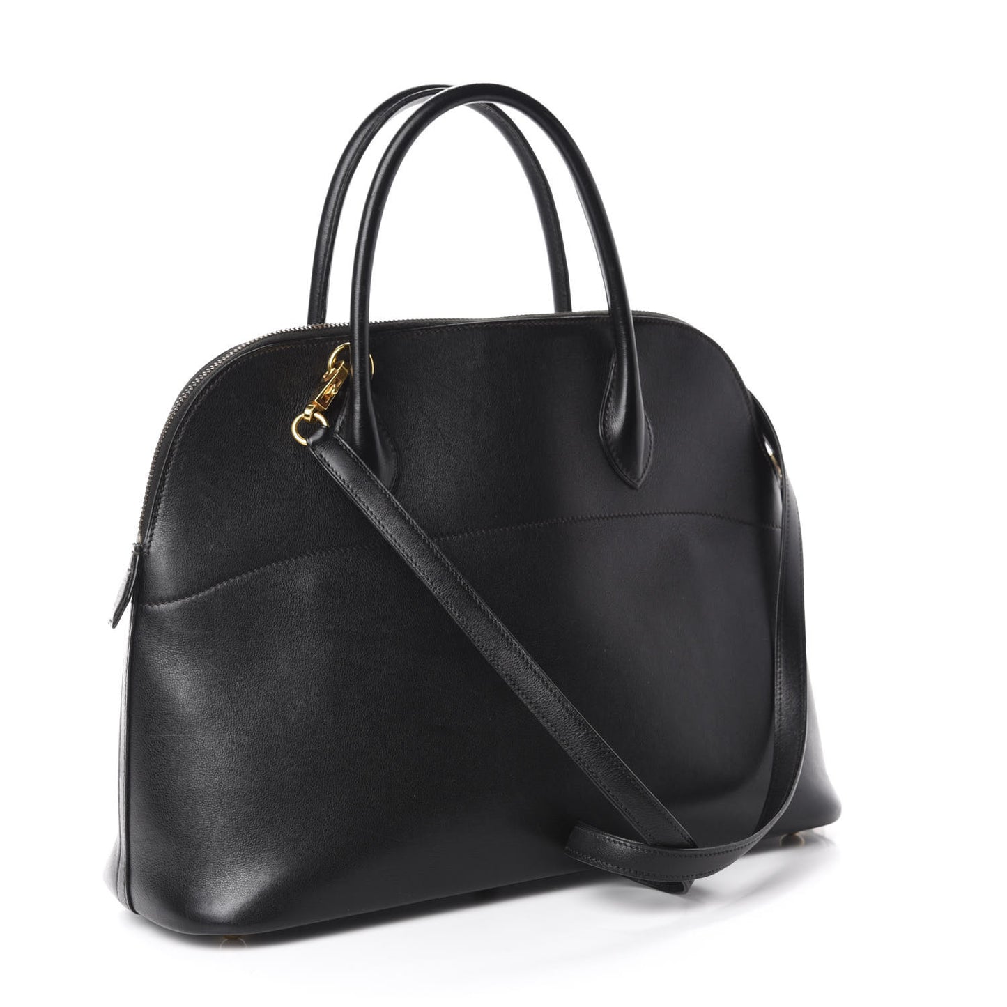 Gulliver Bolide 35 Black