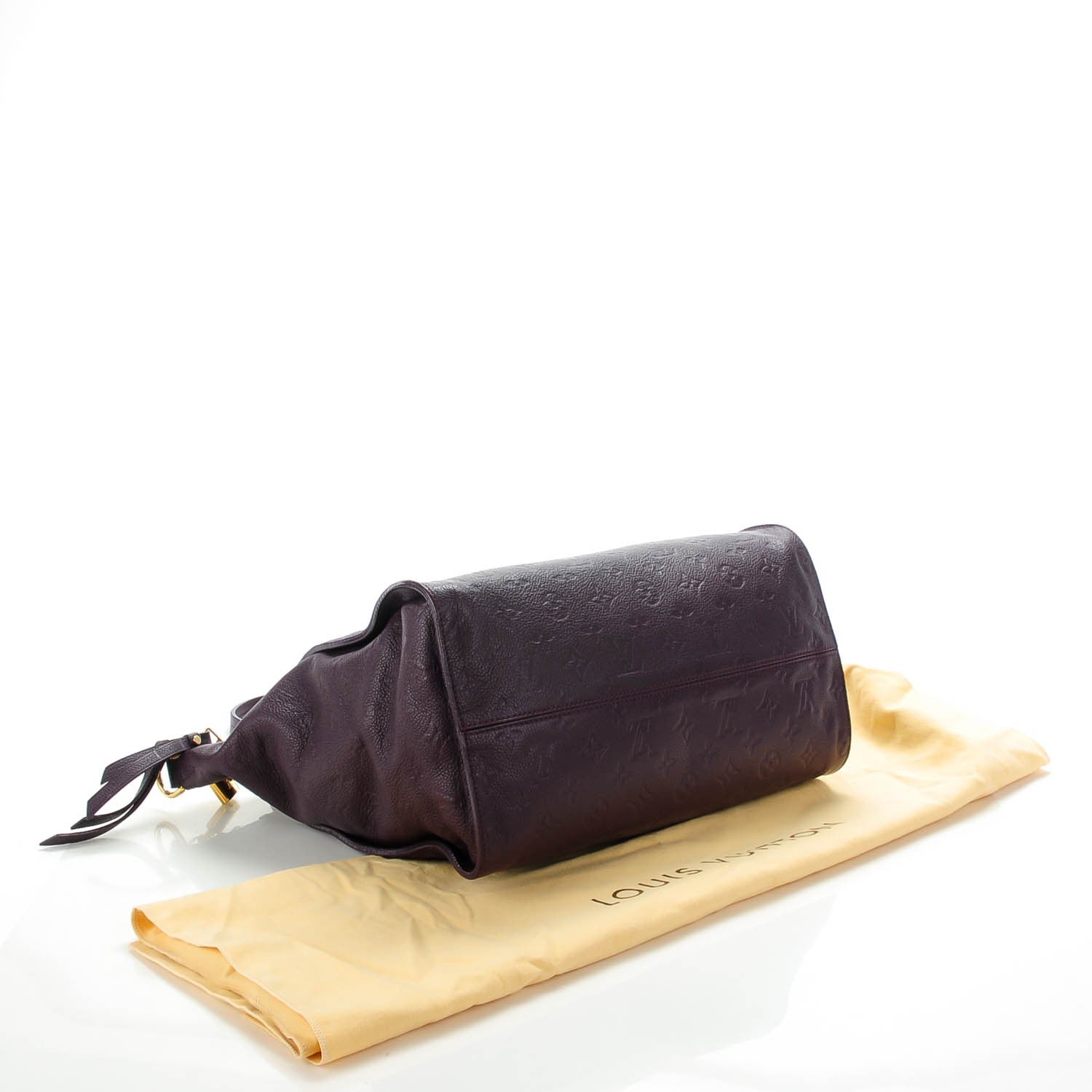 Louis Vuitton Empreinte Lumineuse PM Aube 4 of 7