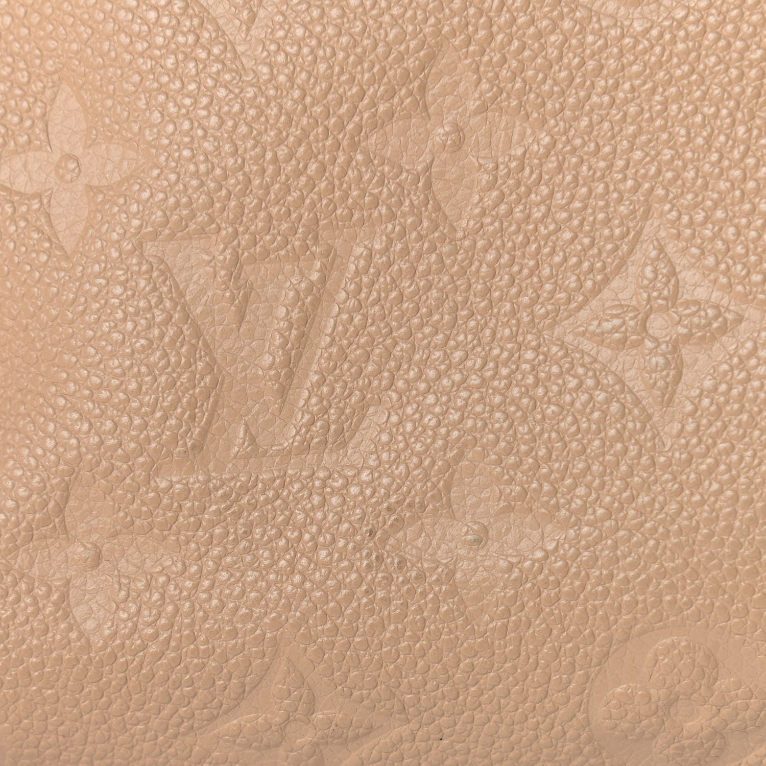 Louis Vuitton Empreinte Bagatelle Dune 12 of 13