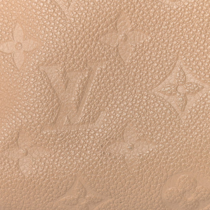 Louis Vuitton Empreinte Bagatelle Dune 12 of 13