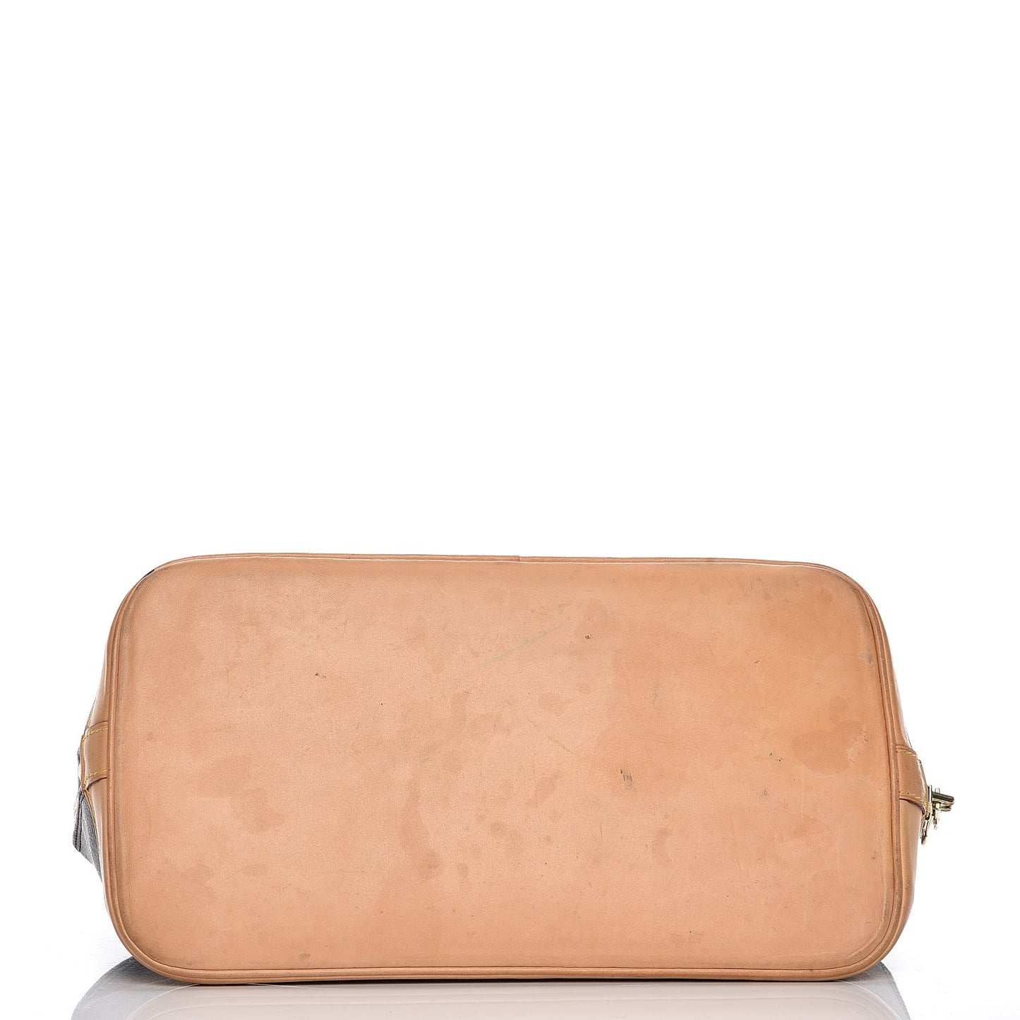 Monogram Alma PM