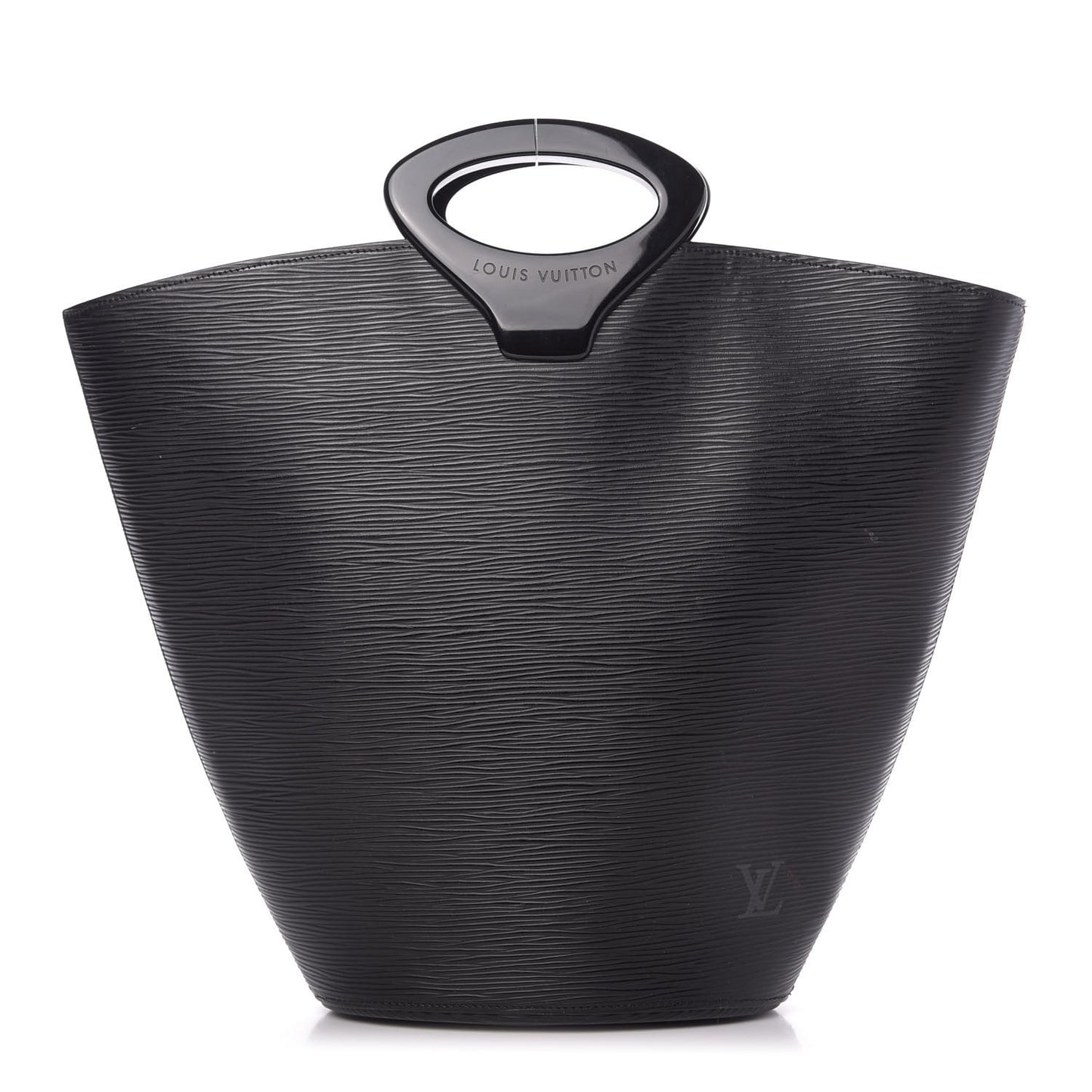 Epi Noctambule Black