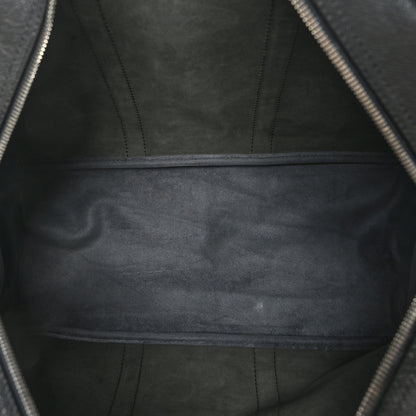 Louis Vuitton Taiga Kendall PM Ardoise 4 of 11