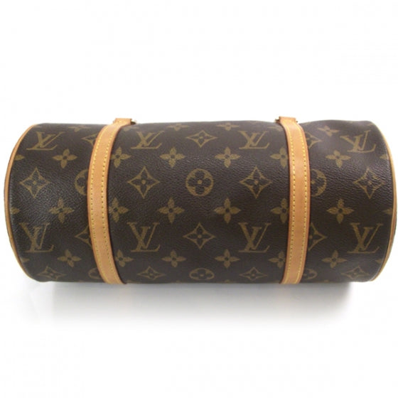 Monogram Papillon 26